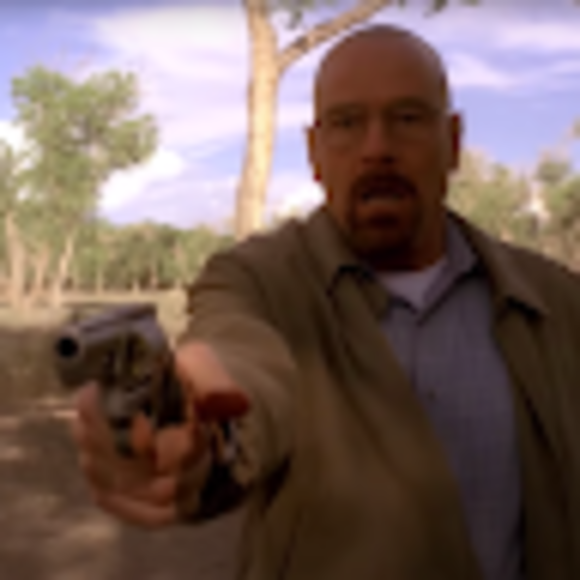 gunkerdoodle